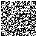 QR code with Clear View Optical contacts