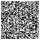 QR code with Automotive Remanufacturers Inc contacts
