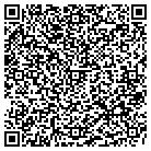 QR code with Robinson Consulting contacts