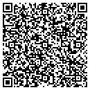 QR code with U D S Delivery Systems Inc contacts