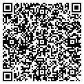 QR code with Handmaid For Lord contacts