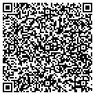 QR code with Tri Palm Development contacts
