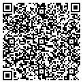 QR code with R J Renn Sons Inc contacts