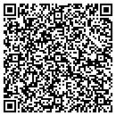 QR code with Starstone Construction Co contacts