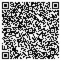 QR code with Caleb Mae H MD contacts