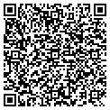 QR code with Javelin Carters contacts