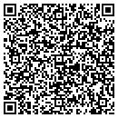 QR code with PRO/Quaker Realty Inc contacts