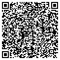 QR code with Roy McWilliams contacts