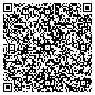 QR code with Fox's Worth Consulting contacts