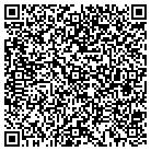 QR code with International Service Center contacts