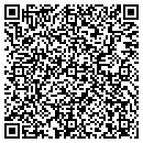 QR code with Schoeneck Enterprises contacts
