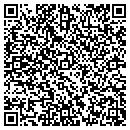 QR code with Scranton Rent-All Center contacts