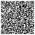 QR code with Talkingtons Munhall Jewelers contacts