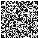 QR code with Griff's Cycle Shop contacts