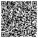 QR code with Cheryls Bakery contacts
