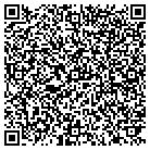 QR code with G-Technology Computers contacts