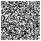 QR code with College Fields Mri contacts