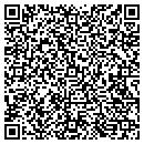 QR code with Gilmore & Assoc contacts