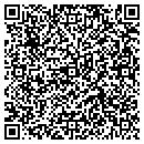 QR code with Styles For U contacts