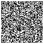QR code with Pennsylvania Security Service Inc contacts