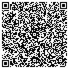 QR code with Matsushita Avionics Systems contacts