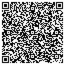 QR code with Troy Auto Service contacts