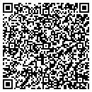 QR code with Wargos Pest Control contacts