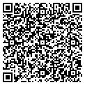 QR code with Golden Corral contacts