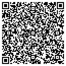 QR code with Tamaqua Elementary School contacts