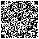 QR code with Ram Geotechnical Drilling contacts