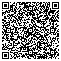 QR code with Boot For Bikers contacts