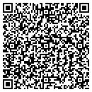 QR code with B & B Excavating Inc contacts