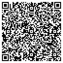 QR code with Manor Music Mansion contacts