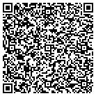 QR code with Practical Financial Solutions contacts