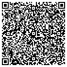 QR code with John Di Pietro Custom Tailor contacts