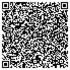 QR code with Best Buy Transcriber contacts