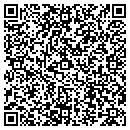 QR code with Gerard T Grote Msw Lsw contacts
