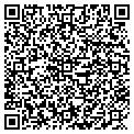 QR code with Diamond Abstract contacts