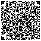 QR code with Clearfield Jefferson MH/Mr contacts