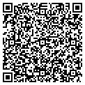 QR code with Cobank Acb contacts