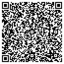 QR code with Hello Shop Plus The 98 contacts
