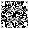 QR code with Kohler & Kohler contacts