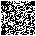 QR code with Southern Gentleman Handyman contacts