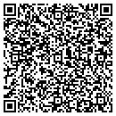 QR code with Messenger Contracting contacts