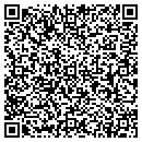 QR code with Dave George contacts