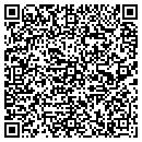 QR code with Rudy's Mini Mart contacts