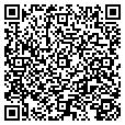 QR code with Saybo contacts