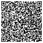 QR code with Protype Wordprocessing Services contacts