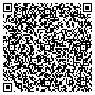 QR code with Turning Point Design & Mrktng contacts