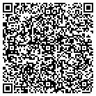 QR code with Dunhill Professional Search contacts